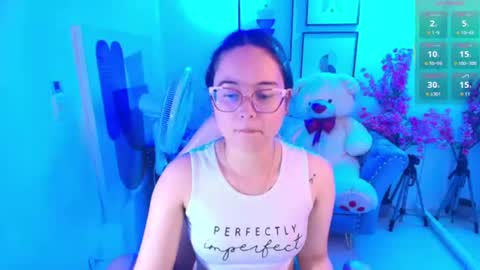 Shady  online show from 07/04/26, 07:53