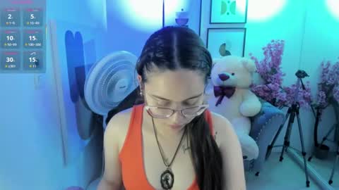 Shady  online show from 07/06/26, 07:49