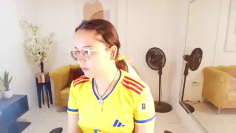 Shady  online show from 07/07/26, 12:31