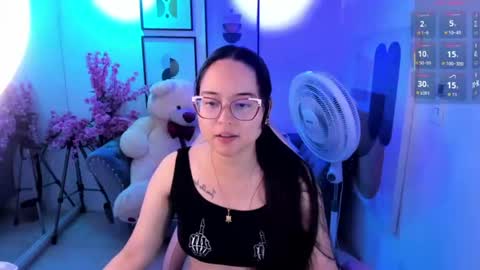 Shady  online show from 07/10/26, 09:17