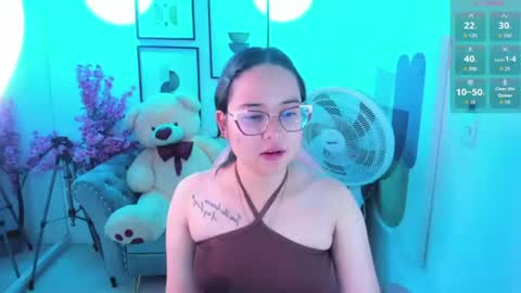 Shady  online show from 07/12/26, 12:29