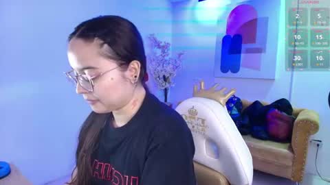 Shady  online show from 07/13/26, 07:16