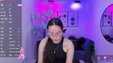 Shady  online show from 07/15/26, 08:14
