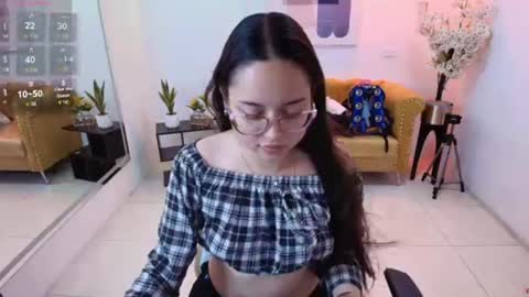 Shady  online show from 07/16/26, 08:15