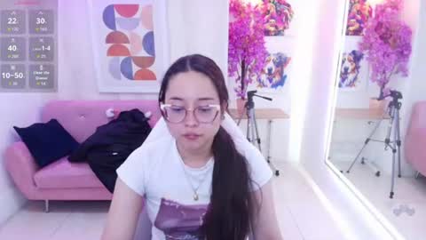 Shady  online show from 07/19/26, 12:42