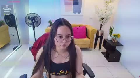 Shady  online show from 07/21/26, 09:06