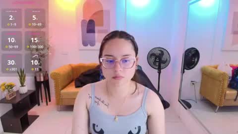 Shady  online show from 07/25/26, 07:33