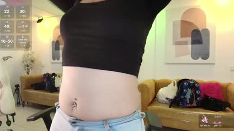 Shady  online show from 07/30/26, 08:19