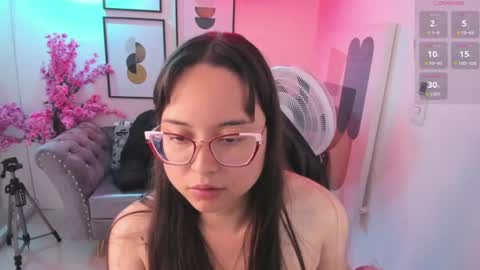 Shady  online show from 08/01/26, 12:32