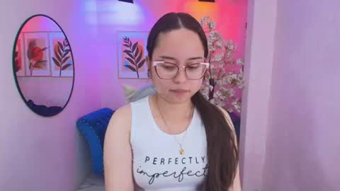Shady  online show from 08/01/26, 12:37