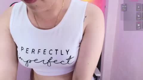 Shady  online show from 08/02/26, 12:42