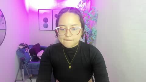 Shady  online show from 08/03/26, 08:01