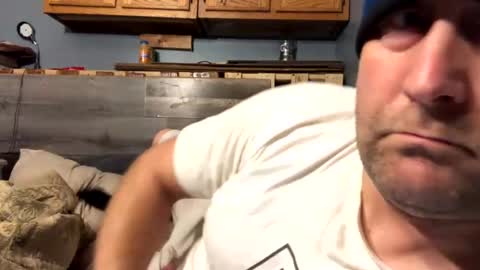 Snapshot of shadystl chatting on 12/03/24, 03:11 shadystl online show from 12/03/24, 03:11