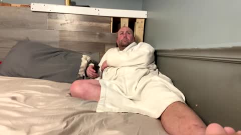 Snapshot of shadystl chatting on 01/13/25, 11:38 shadystl online show from 01/13/25, 11:38