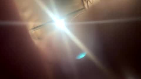 Snapshot of shadystl chatting on 09/10/25, 08:58 shadystl online show from 09/10/25, 08:58