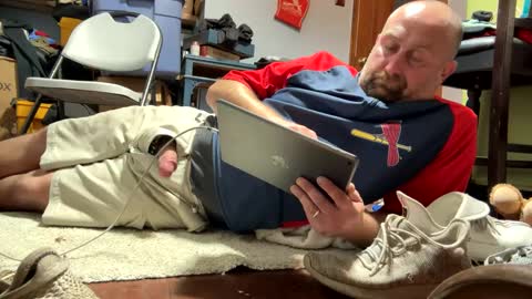 Snapshot of shadystl chatting on 09/25/25, 06:50 shadystl online show from 09/25/25, 06:50