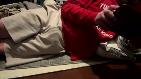 Snapshot of shadystl chatting on 11/04/25, 08:35 shadystl online show from 11/04/25, 08:35