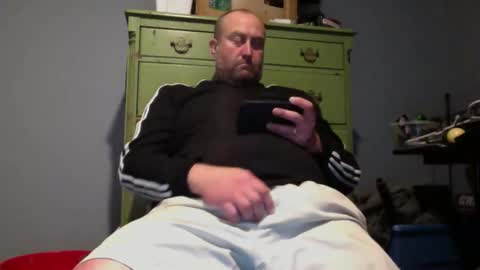 shadystl online show from 01/17/26, 09:25