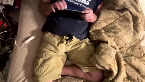 shadystl online show from 02/17/26, 02:13