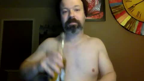 Shady online show from 01/16/26, 04:27