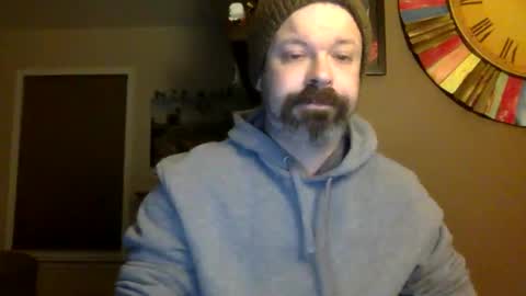 Shady online show from 01/19/26, 03:10