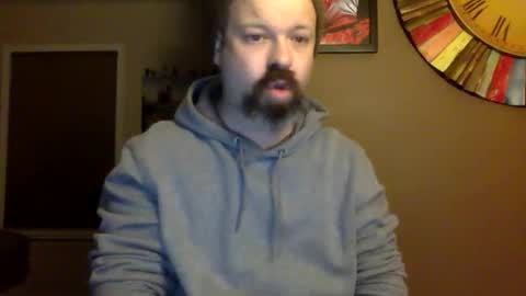 Shady online show from 02/04/26, 02:50