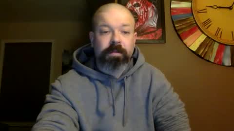 Shady online show from 02/18/26, 02:51