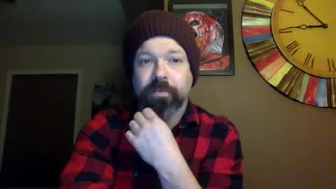 Shady online show from 03/03/26, 02:39