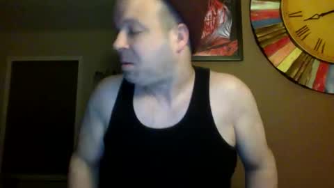 Shady online show from 03/13/26, 02:07