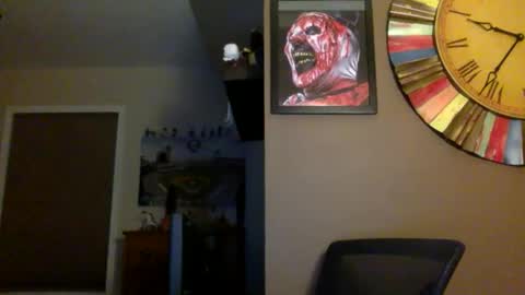 Shady online show from 03/16/26, 03:23