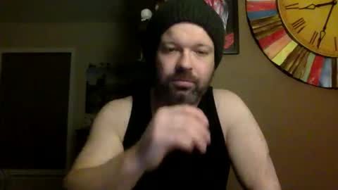 Shady online show from 04/03/26, 02:20