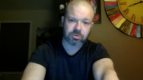 Shady online show from 04/07/26, 02:01