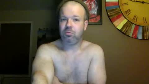 Shady online show from 04/21/26, 02:51