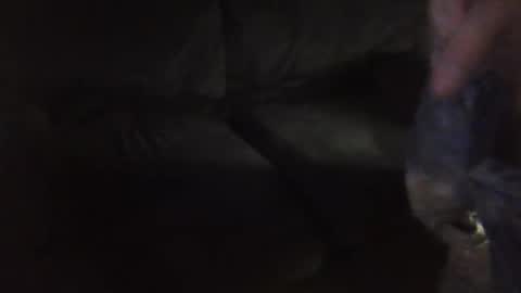 Snapshot of shae6969nme chatting on 03/11/26, 02:06 shae6969nme online show from 03/11/26, 02:06