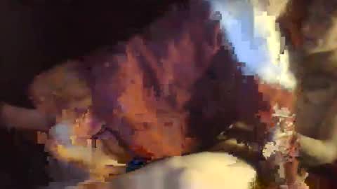 Snapshot of shae6969nme chatting on 03/25/26, 04:29 shae6969nme online show from 03/25/26, 04:29