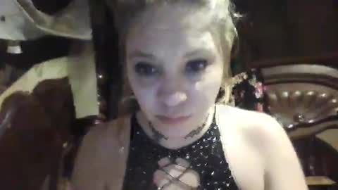 Snapshot of shae6969nme chatting on 04/03/26, 01:09 shae6969nme online show from 04/03/26, 01:09