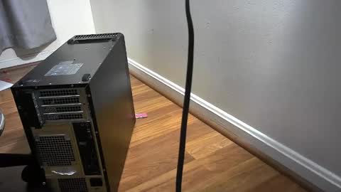 Snapshot of shae_rat chatting on 02/05/25, 11:55 Mommynatrix online show from 02/05/25, 11:55