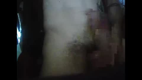 Snapshot of shaebigdick chatting on 12/04/25, 09:23 shaebigdick online show from 12/04/25, 09:23