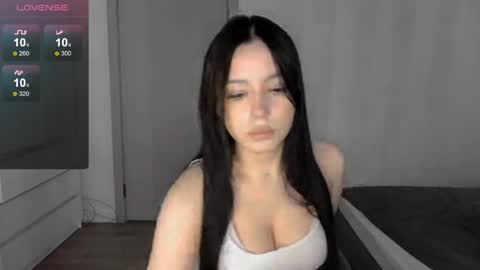 shaecatalina online show from 05/20/26, 07:14