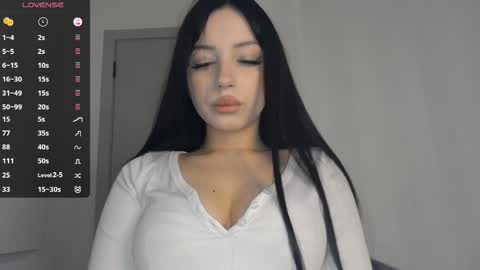 shaecatalina online show from 05/30/26, 06:43