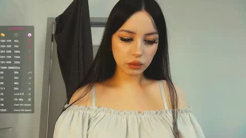 Snapshot of shaecatalina chatting on 06/04/26, 07:47 shaecatalina online show from 06/04/26, 07:47