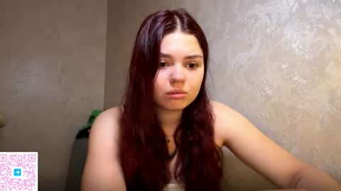 Snapshot of shaecatalina chatting on 07/04/26, 07:09 shaecatalina online show from 07/04/26, 07:09
