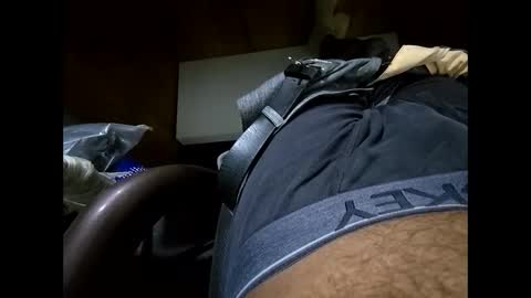 shafeeqsha0123 online show from 04/24/26, 02:41