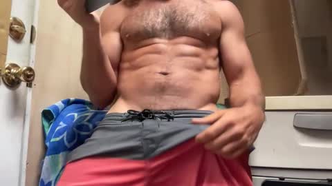 Snapshot of shaffy69 chatting on 06/08/26, 12:14 shaffy69 online show from 06/08/26, 12:14