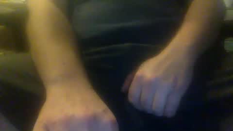 Shaft42069 online show from 02/09/25, 05:08