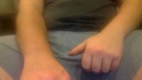 Shaft42069 online show from 02/14/25, 03:22