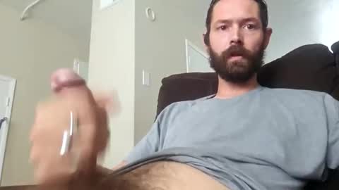 Shaftesbury122 online show from 10/23/25, 05:55