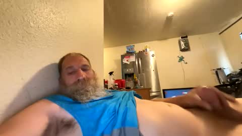 shaggy1978s online show from 05/11/26, 04:26
