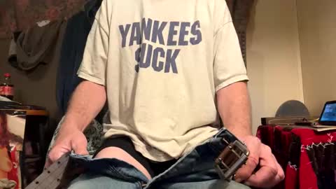 shaggy6954888 online show from 04/21/26, 12:45