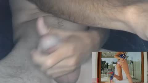 Snapshot of shaggy_92 chatting on 09/20/25, 04:57 shaggy_92 online show from 09/20/25, 04:57